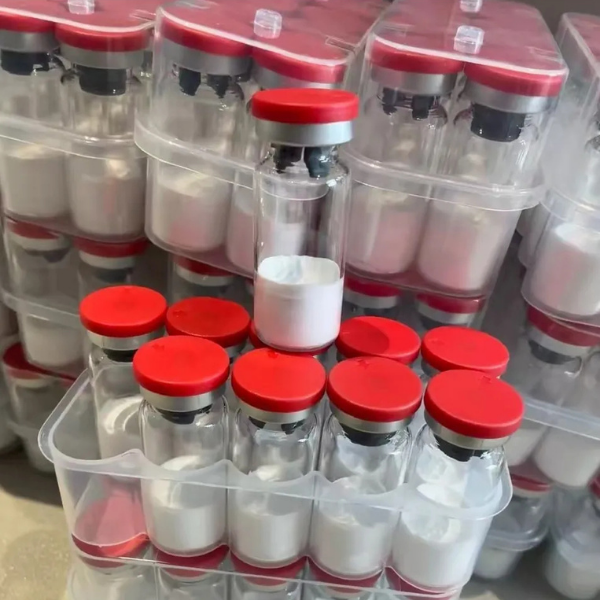 Ipamorelin