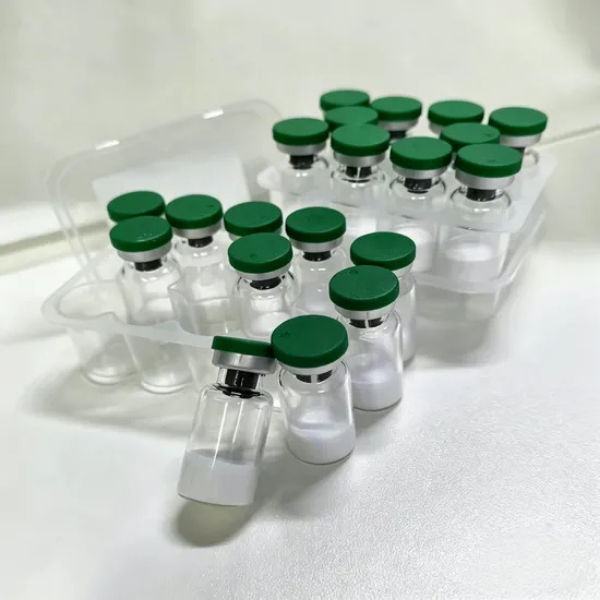 Semaglutide